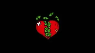 [FREE] Juice WLRD x Nick Mira Type Beat - 