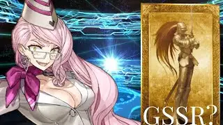 My First Gacha of 2024