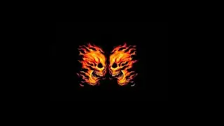 💎Pop Smoke x Swae Lee Type Beat I Rap Instrumental 2020