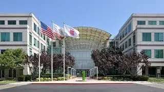 Dead Body Found at Apple 1 Infinite Loop | Currently Techie News Update #21