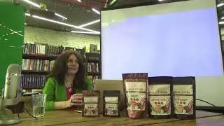 Открытая лекция Нунэ Рохас: Теоброма какао , какао - церемонии. Духовнонаучные основы