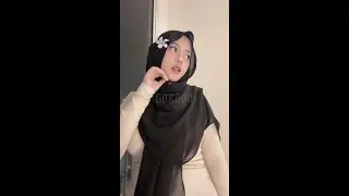 Chellmey mode ukhti hijab solehot