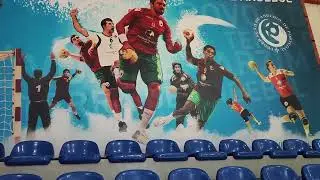 Quem é que nós somos? Póvoa! | Viagem a Setúbal
