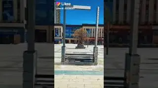 тут есть девачке которые влюблены в хирабрина? 100% есть