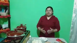 pastel de papá en la cacerola Essen de 18cm