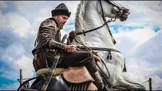 Diriliş Ertuğrul Plevne Klip 4