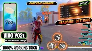 Free Fire 