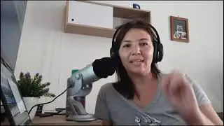 Opinologia: Síndrome del impostor