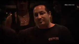 Bar Rescue Intro Italian (Incomplete)