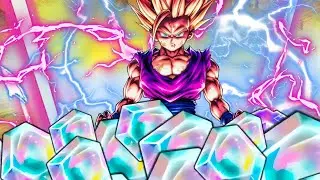 HOW TO SAVE CHRONO CRYSTALS FOR THE 6TH ANNIVERSARY THE RIGHT WAY