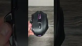 😎беспроводные подключение Impact Elite
