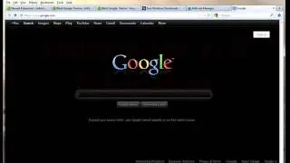 ¿Te atreverías a buscar esto en GOOGLE?