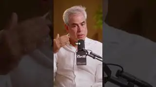 CONTROL your ATTENTION #jonathanhaidt #jayshetty #shorts