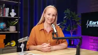 EARTHWORKS ICON PRO - мікрофон, який безумовно вартий уваги