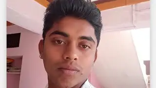 कॉलेज में प्रथम प्रस्तुति clg me prthm prstuti