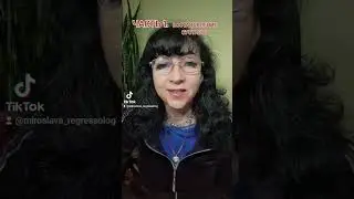 На самом деле.