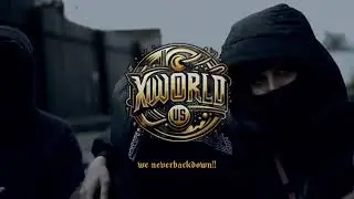 XWORLD (media14)