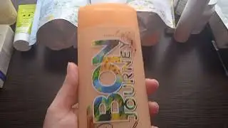 Заказ ♥️ ФАБЕРЛИК ♥️