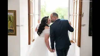 Ciprian&Cosmina Intro nunta by bogdanstudio dj-foto-video-fum greu tel. 0743.245.127