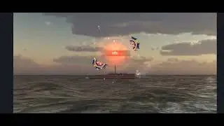 War game play