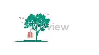 Logo Animation | Logo Maker | Logo Animation Examples