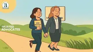 Challenge Of Separation & Divorce