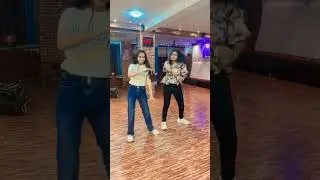 Kisi kaam ki Saram #shorts #ytshorts #viral #trending