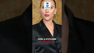 Tom Hanks met en garde contre les versions IA de lui-même utilisées dans des pubs frauduleuses. 🚫🎥