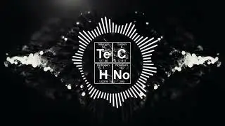 Techno In The Bunker 044