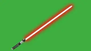звук светового меча ! звук из star wars ! звуки