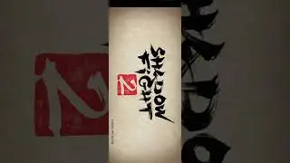 How to change accounts in shadow fight 2 (SF2) without gmail
