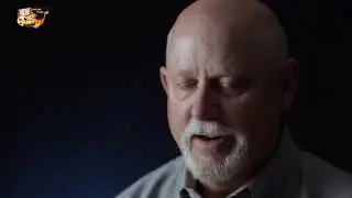 Время убийства 5 эпизод  Мама не шевелится