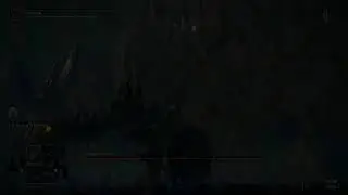 elden ring helping the homie get too the dlc