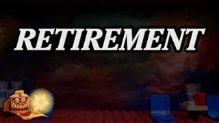 I'm Retiring from Stop-Motion -Fawful theLEGO-