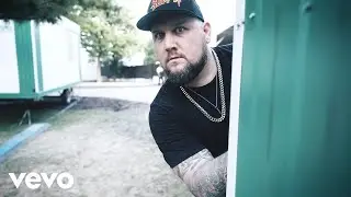 Atreyu - Generation