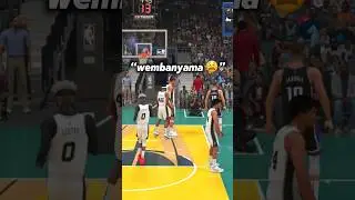 The Mycareer Glaze Is CRAZY!! 💀😫😂