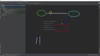 Android asynchronous and synchronous