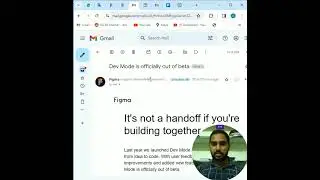 Dev Mode is officially out of beta || Why Dev Mode is not working in Figma || Figma dev mode problem
