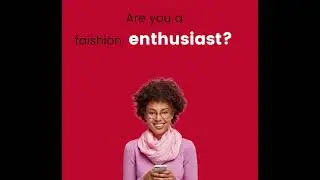 We are Fashion Entrepreneurs’ Hub