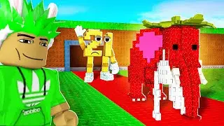 die ÄLTESTEN BRAINROTS!
