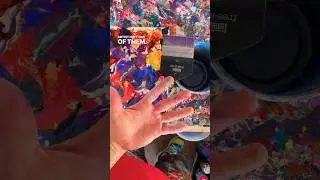 Give me a 🎨 if you get covered in your art 🌈🙆‍♂️❤️ 