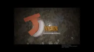 Проверяю Cheat Engine В игре Toilet Management Simulator!