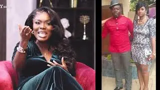 Delayed interview with Richmond NII Armah Quaye (RNAQ)finally breaks silence.