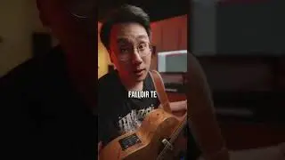 Ma déception avec les micros rosaces 🎸🎤 #guitare #acoustique #enregistrement