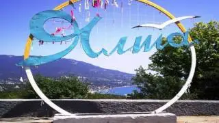 Пять звезд 2014 фестиваль в Ялте состав жюри российского шоу бизнеса