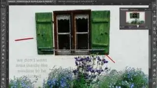 Buy Photoshop CS6 - Click For Best Adobe Photoshop CS6 Price
