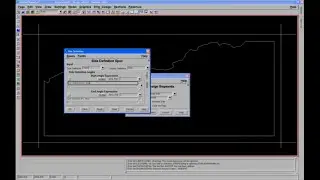 TUTORIAL MINESCAPE LENGKAP BATTER BLOCK