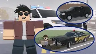 I found some of the BEST Photoshop Suggestions in ER:LC! | Liberty County (Roblox)