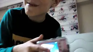 yıllık  kamera samsung digimax s500