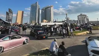 Clean Culture 2024
